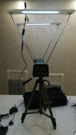 IMG-20180718-WA0027.jpeg