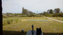 pozicija 90 ili 100 m res.jpg