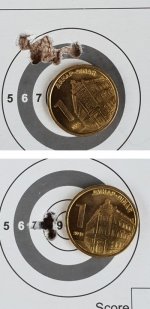 5x -3x.jpg