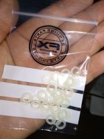 IMG_20180813_160450~01.jpg