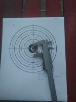 IMG_20180818_194422.jpg