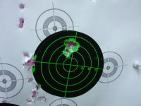 16 komada 50m 1.jpg
