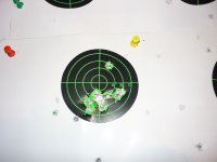 100m 1.jpg