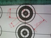 20180823_114048.jpg