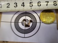 20180826_131216.jpg