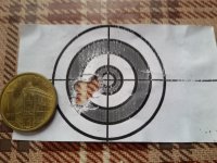 20180826_105510.jpg