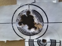 20180901_172333.jpg