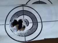 20180901_172317.jpg