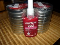 loctite 222.jpg