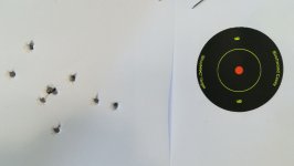 IMG-20180922-WA0003.jpeg