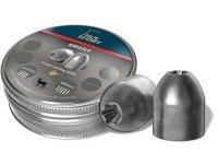 PY-P-1225_HN-Grizzly-Pellets-25_1464033577.jpg