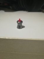 IMG_20180922_202605.jpg
