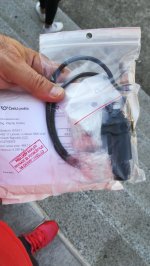 IMG-20180921-WA0004.jpeg