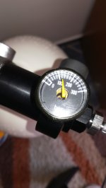 IMG-20180921-WA0027.jpeg
