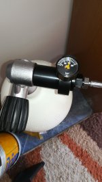 IMG-20180921-WA0030.jpeg