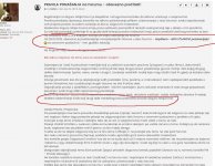 pravila.jpg