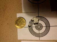 20180930_184511.jpg