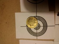 20180930_184526.jpg