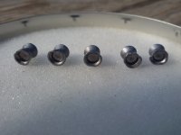 20181014_124348.jpg