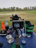 high end side shot full hd slika u slici.jpg