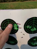 70m sa vetrom 1.jpg