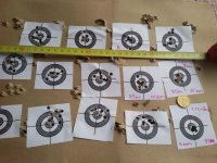 20181021_121231.jpg