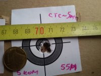 20181021_121258.jpg