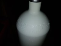 20181028_191648.jpg