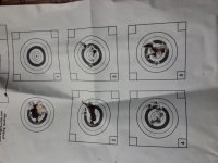 20181104_175013.jpg