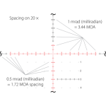 20x-TMX-info.png 20x-TMX-info.png