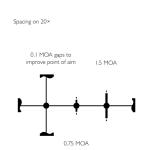 20x-TMX-info2.png 20x-TMX-info2.png
