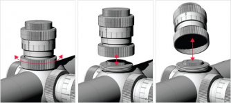 removeable-turrets.jpg removeable-turrets.jpg