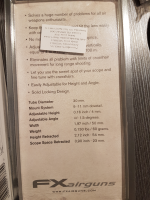 20181117_205248.png 20181117_205248.png