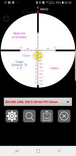 Screenshot_20181202-093656_Strelok Pro.jpg