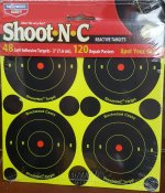 Birchwood Casey_ShootNC.jpg