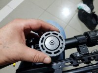 20181214_233647-800x600.jpg