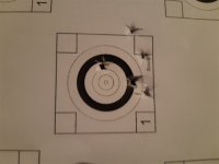 20220908_212915.jpg