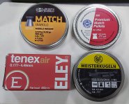 20220928_183340.jpg