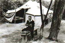 Takács_Károly-Poland-Hungary-Yugoslavia_1961.jpg