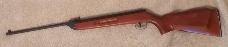 M81 4-.jpg