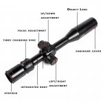 MR-4-16X44SFFFP1-2.jpg MR-4-16X44SFFFP1-2.jpg