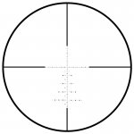 MR-4-16X44SFFFP1-11.jpg MR-4-16X44SFFFP1-11.jpg