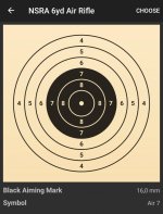 Screenshot_20221126-104855_TargetScan.jpg