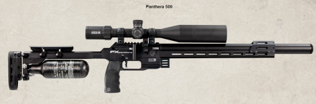 Panthera 500.png