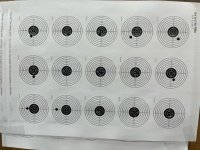 44939CF4-196E-49E5-95B1-310ED724CDF9.jpeg