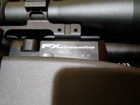 Fx airguns.jpg