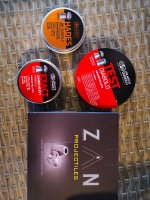 Compress_20221229_173943_3975.jpg