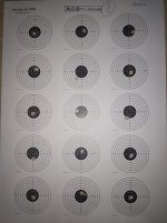 IMG_20230109_194818.jpg