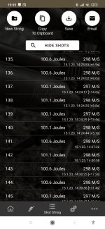 Screenshot_2023-01-15-19-55-10-118_com.basepaintball.fxblue_copy_1200x2600.jpg