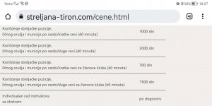 Compress_20230122_185929_9399.jpg